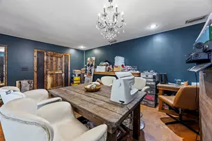 3921 Red Brg Rd, Saint Cloud, FL 34772 - Photo 18