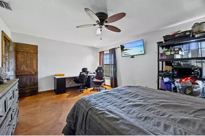 3921 Red Bridge Road, Saint Cloud, FL 34772 - Photo 8