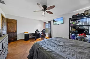 3921 Red Brg Rd, Saint Cloud, FL 34772 - Photo 8