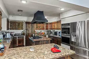 3921 Red Brg Rd, Saint Cloud, FL 34772 - Photo 14