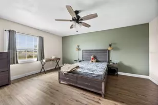 3921 Red Brg Rd, Saint Cloud, FL 34772 - Photo 42