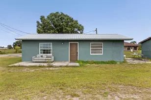 3921 Red Brg Rd, Saint Cloud, FL 34772 - Photo 32