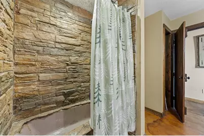 3921 Red Bridge Road, Saint Cloud, FL 34772 - Photo 10