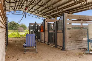 3921 Red Brg Rd, Saint Cloud, FL 34772 - Photo 28