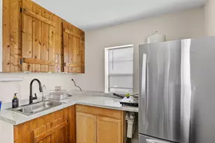 3921 Red Brg Rd, Saint Cloud, FL 34772 - Photo 38