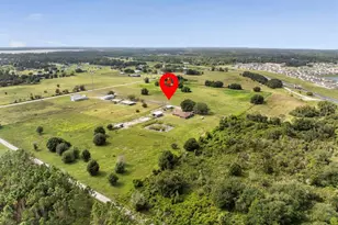 3921 Red Brg Rd, Saint Cloud, FL 34772 - Photo 50