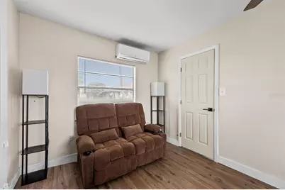 3921 Red Bridge Road, Saint Cloud, FL 34772 - Photo 34