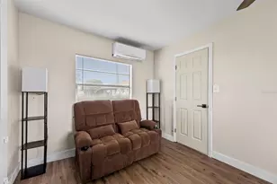 3921 Red Brg Rd, Saint Cloud, FL 34772 - Photo 34