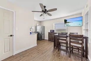 3921 Red Brg Rd, Saint Cloud, FL 34772 - Photo 36