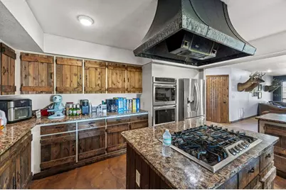 3921 Red Bridge Road, Saint Cloud, FL 34772 - Photo 16