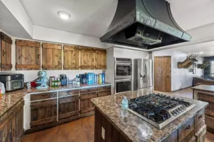 3921 Red Brg Rd, Saint Cloud, FL 34772 - Photo 16