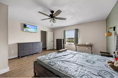 3921 Red Bridge Road, Saint Cloud, FL 34772 - Photo 44