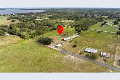 3921 Red Bridge Road, Saint Cloud, FL 34772 - Photo 48