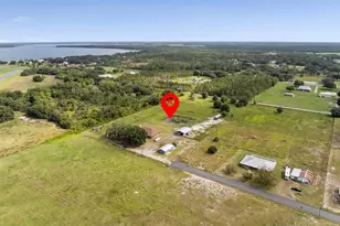 3921 Red Brg Rd, Saint Cloud, FL 34772 - Photo 48