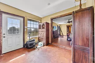 3921 Red Brg Rd, Saint Cloud, FL 34772 - Photo 20