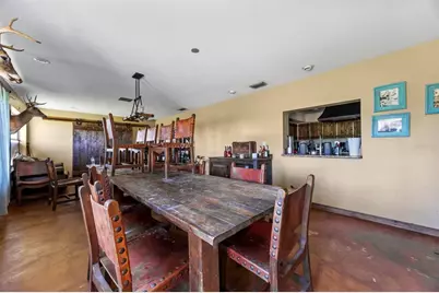 3921 Red Bridge Road, Saint Cloud, FL 34772 - Photo 26