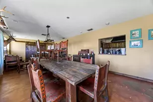 3921 Red Brg Rd, Saint Cloud, FL 34772 - Photo 26