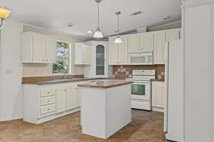 8821 SE 180th Avenue Rd, Ocklawaha, FL 32179 - Photo 20