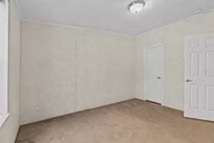 8821 SE 180th Avenue Rd, Ocklawaha, FL 32179 - Photo 26