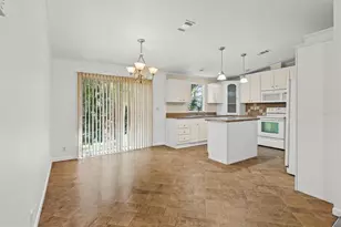 8821 SE 180th Avenue Rd, Ocklawaha, FL 32179 - Photo 18