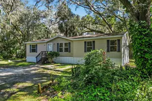 8821 SE 180th Avenue Rd, Ocklawaha, FL 32179 - Photo 4