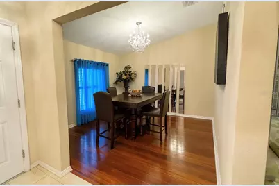 1553 Shorewood Drive, Auburndale, FL 33823 - Photo 6