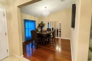 1553 Shorewood Dr, Auburndale, FL 33823 - Photo 6