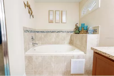 1553 Shorewood Drive, Auburndale, FL 33823 - Photo 22