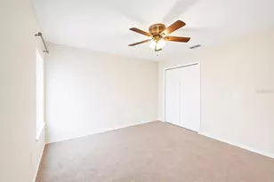 1553 Shorewood Dr, Auburndale, FL 33823 - Photo 16