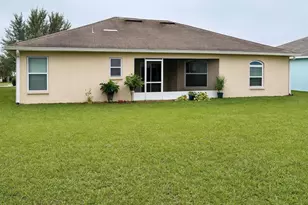 1553 Shorewood Dr, Auburndale, FL 33823 - Photo 24