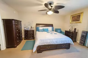 1553 Shorewood Dr, Auburndale, FL 33823 - Photo 18