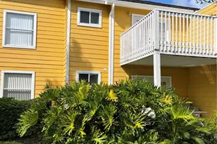 3142 Britannia Blvd, Kissimmee, FL 34747 - Photo 2