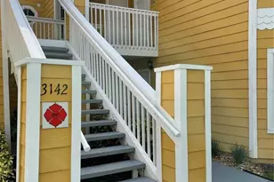 3142 Britannia Blvd, Kissimmee, FL 34747 - Photo 1