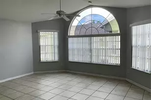 3142 Britannia Blvd, Kissimmee, FL 34747 - Photo 4