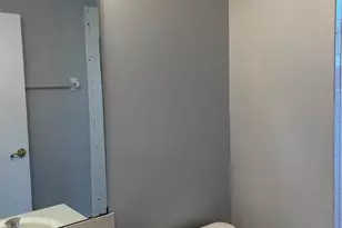 3142 Britannia Blvd, Kissimmee, FL 34747 - Photo 10