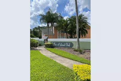 3142 Britannia Boulevard #D, Kissimmee, FL 34747 - Photo 14