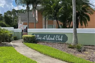 3142 Britannia Blvd, Kissimmee, FL 34747 - Photo 14