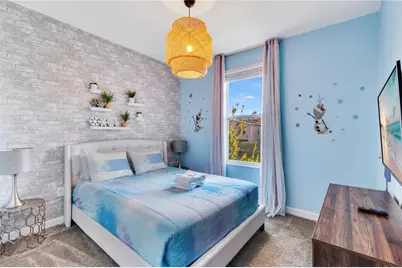 2748 Bookmark Drive, Kissimmee, FL 34746 - Photo 18