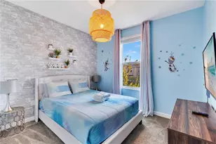 2748 Bookmark Dr, Kissimmee, FL 34746 - Photo 18