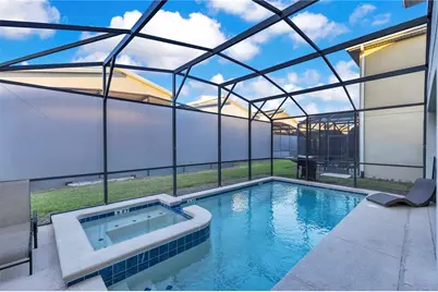 2748 Bookmark Drive, Kissimmee, FL 34746 - Photo 26