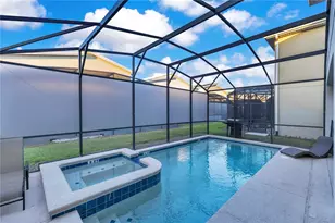 2748 Bookmark Dr, Kissimmee, FL 34746 - Photo 26