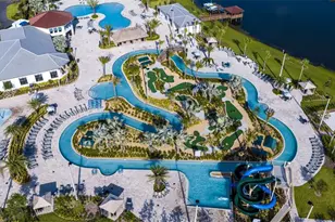 2748 Bookmark Dr, Kissimmee, FL 34746 - Photo 38