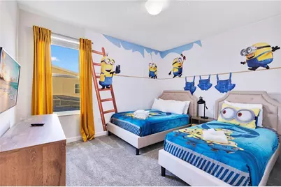 2748 Bookmark Drive, Kissimmee, FL 34746 - Photo 14