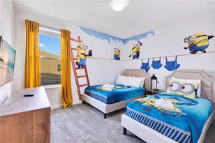 2748 Bookmark Dr, Kissimmee, FL 34746 - Photo 14