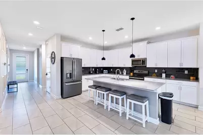 2748 Bookmark Drive, Kissimmee, FL 34746 - Photo 8