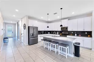 2748 Bookmark Dr, Kissimmee, FL 34746 - Photo 8