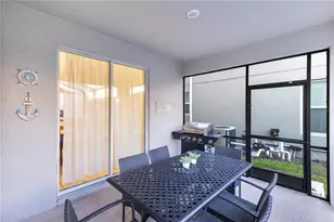 2748 Bookmark Dr, Kissimmee, FL 34746 - Photo 24