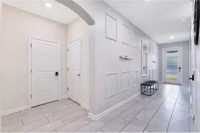 2748 Bookmark Drive, Kissimmee, FL 34746 - Photo 2
