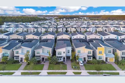 2748 Bookmark Drive, Kissimmee, FL 34746 - Photo 30