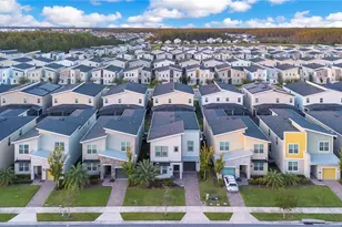 2748 Bookmark Dr, Kissimmee, FL 34746 - Photo 30